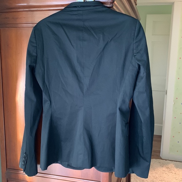 Moschino Cheap and Chic pantsuit - Picture 3 of 16